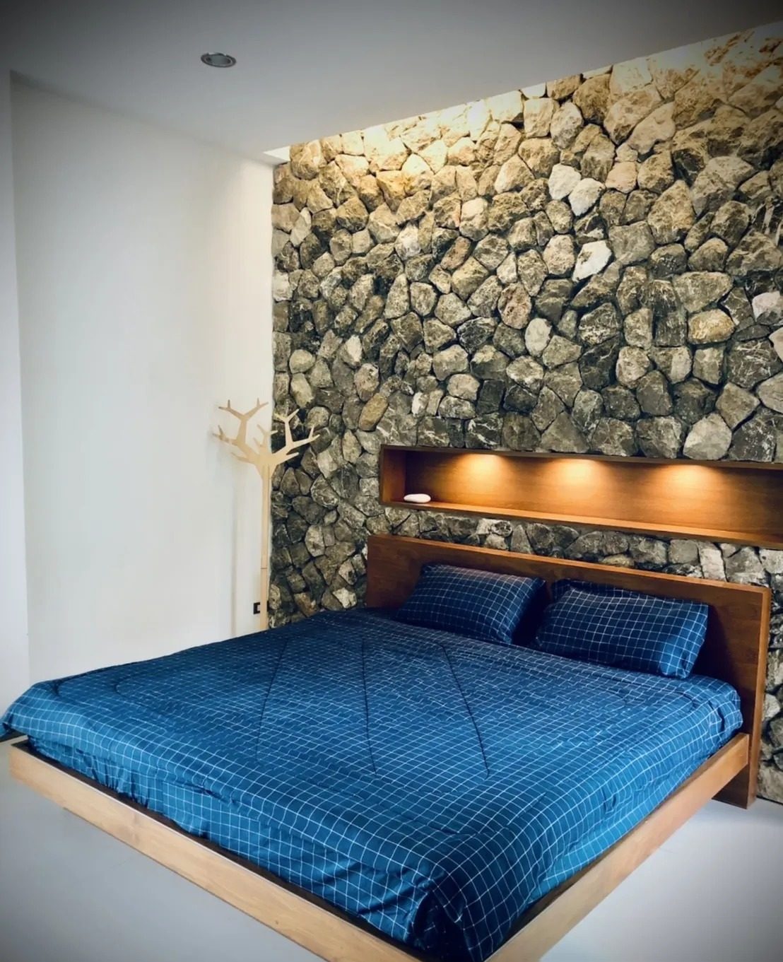 2 Bedroom House for rent at Hua Hin Hill Village 2 — photo 5