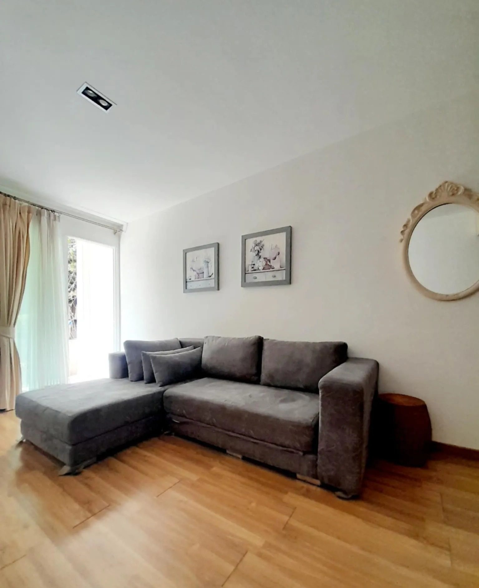 2 Bedroom Condo for rent at My Resort Hua Hin — photo 2