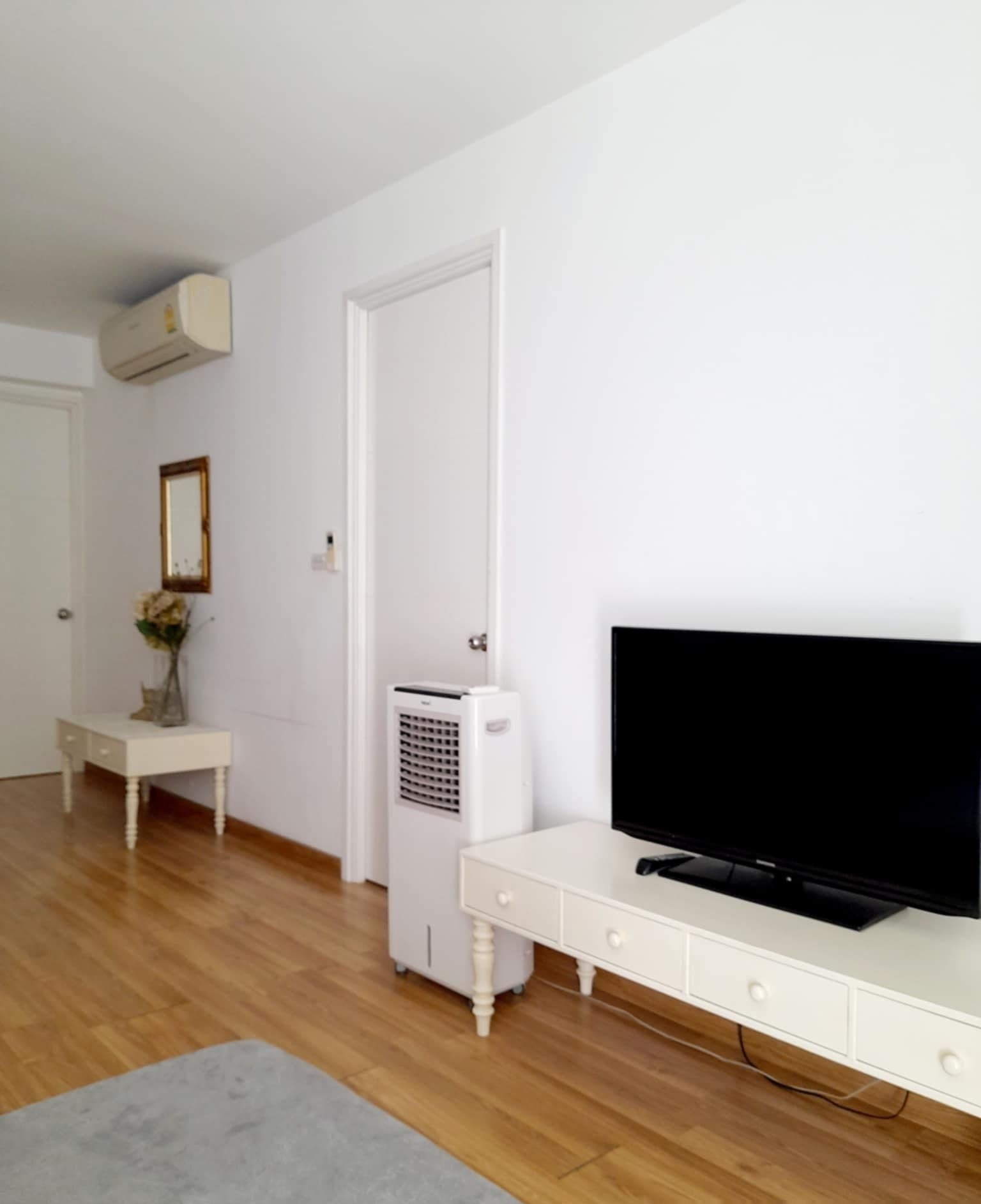 2 Bedroom Condo for rent at My Resort Hua Hin — photo 3