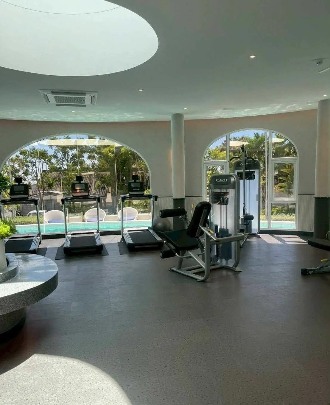 Studio Condo for rent at Supalai Blue Whale Hua Hin — photo 5