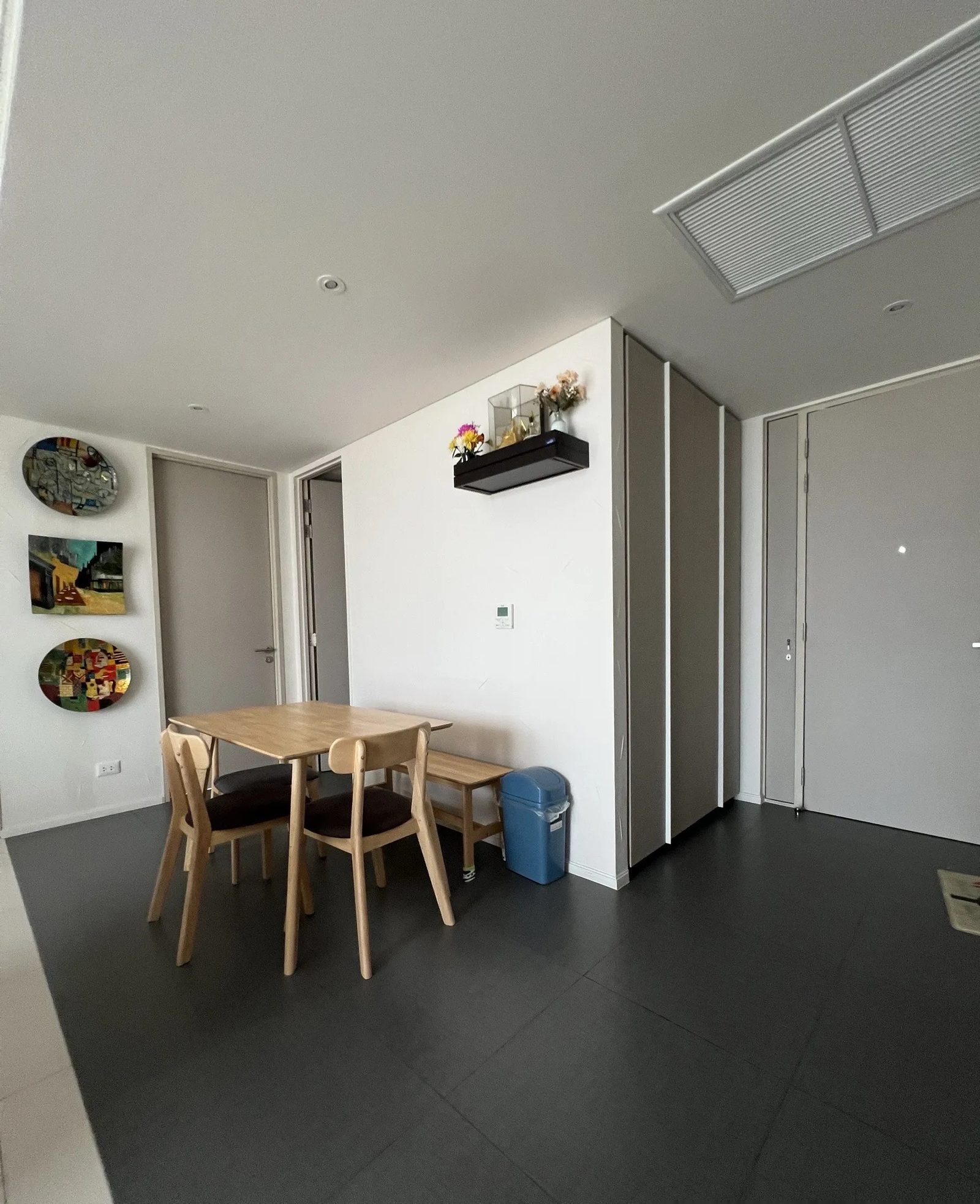 3 Bedroom Condo for rent at Veranda Residence Hua Hin — photo 5