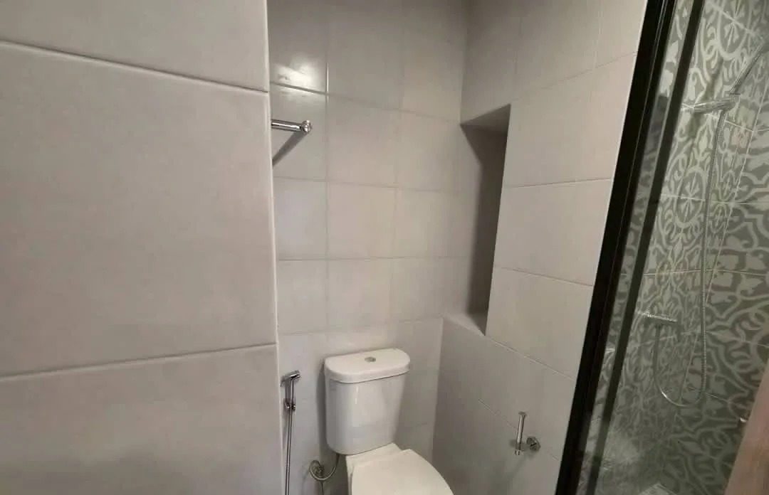 1 Bedroom Condo for rent at Cabanas Hua Hin — photo 3