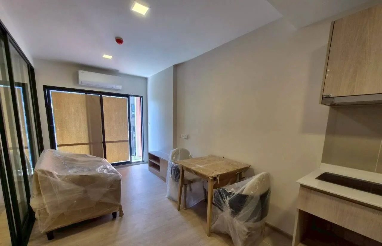 1 Bedroom Condo for rent at Cabanas Hua Hin — photo 4