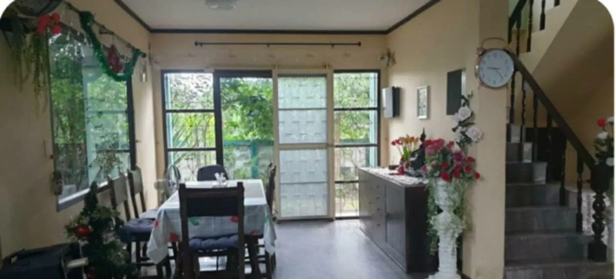 House for Rent with Gareden — photo 3