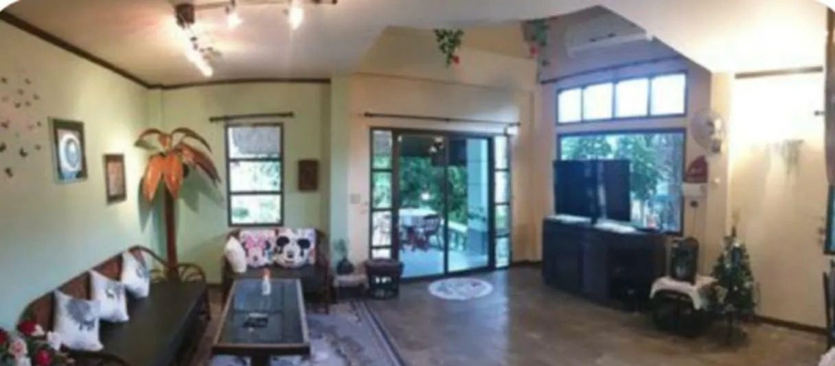 House for Rent with Gareden — photo 4