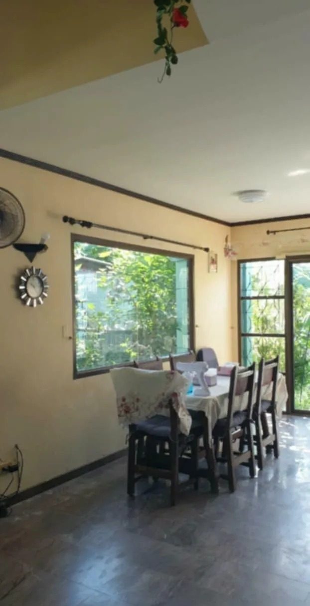 House for Rent with Gareden — photo 5