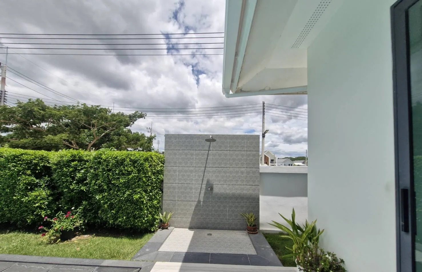 3 Bedroom Villa for rent at Avatar Manor — photo 5