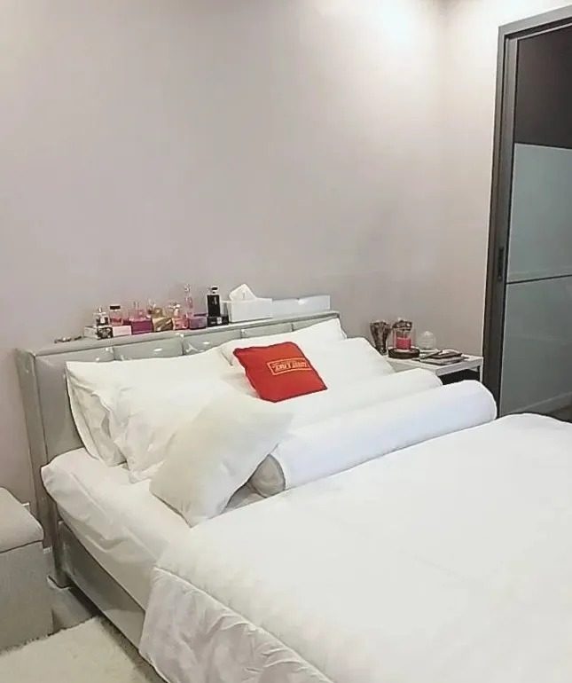 2 Bedroom Villa for rent at The Modern Pool Villa — photo 4