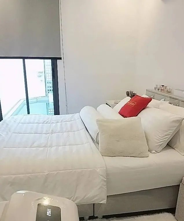 2 Bedroom Villa for rent at The Modern Pool Villa — photo 5