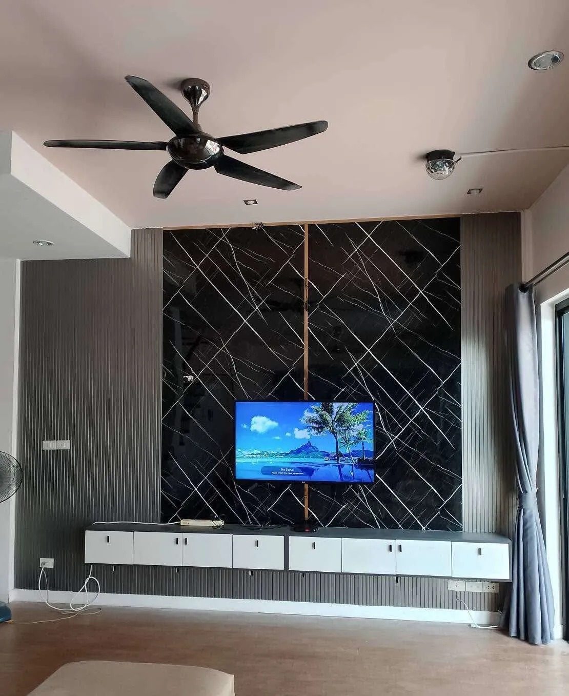 Pool Villa for Rent in Hua Hin — photo 2