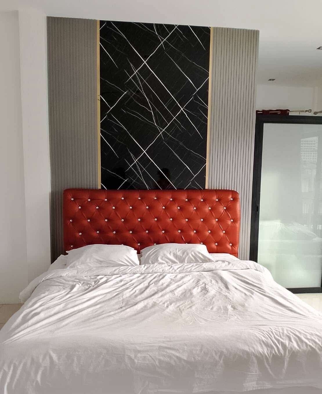 Pool Villa for Rent in Hua Hin — photo 3