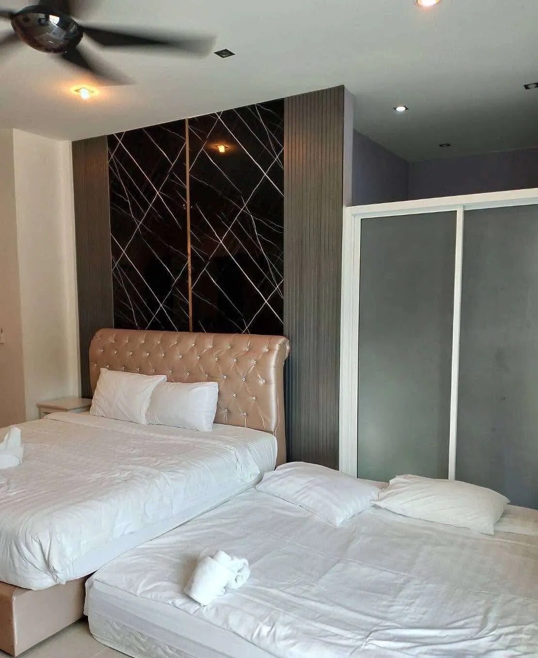 Pool Villa for Rent in Hua Hin — photo 4