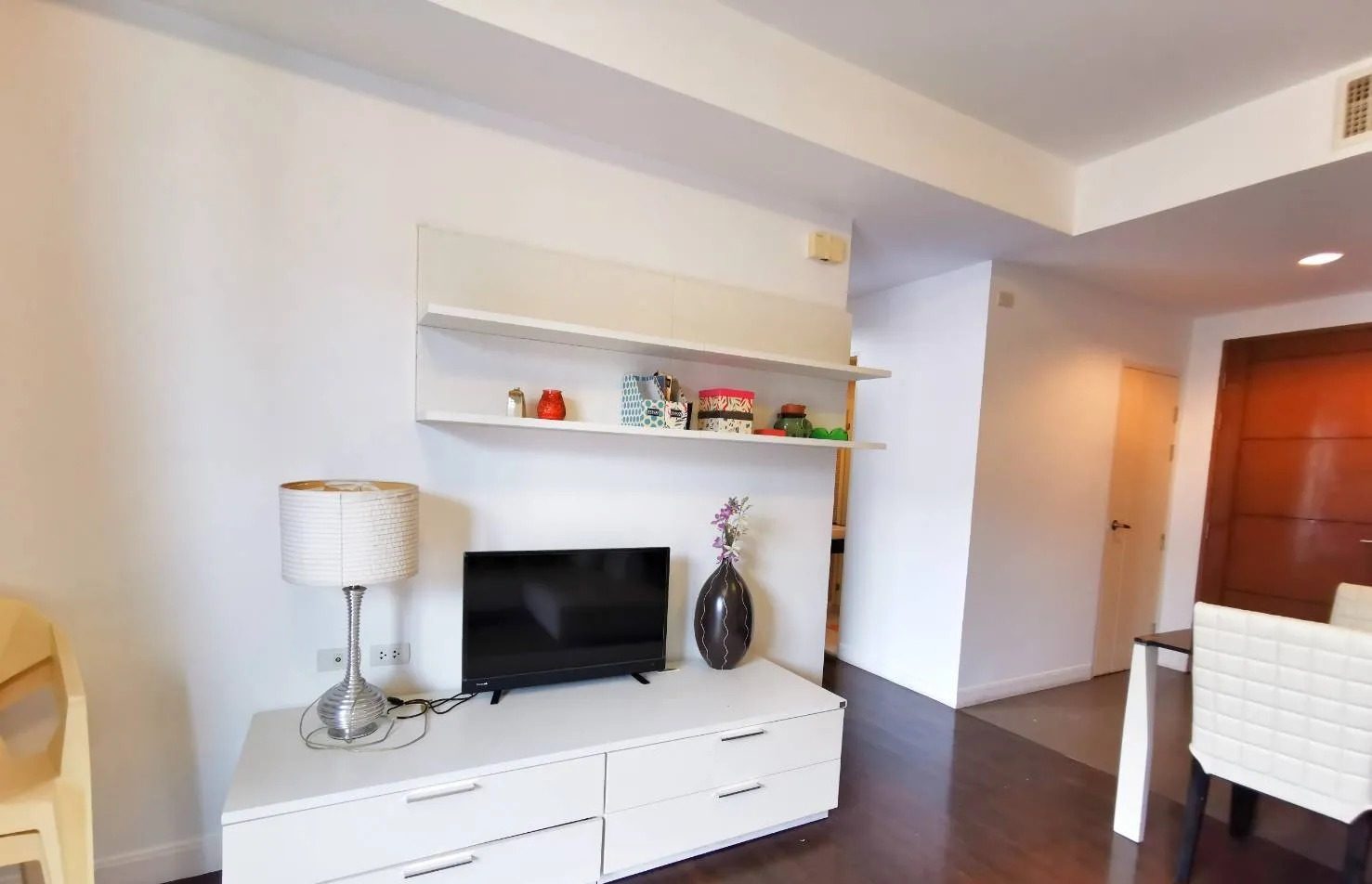 2 Bedroom Condo for rent at Baan Sandao — photo 3