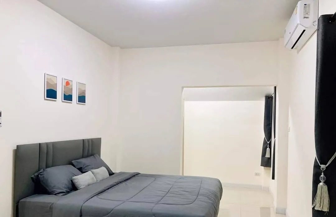 2 Bedroom House for rent at Baan Thai Village 2 — photo 2