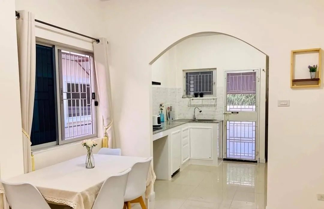 2 Bedroom House for rent at Baan Thai Village 2 — photo 5