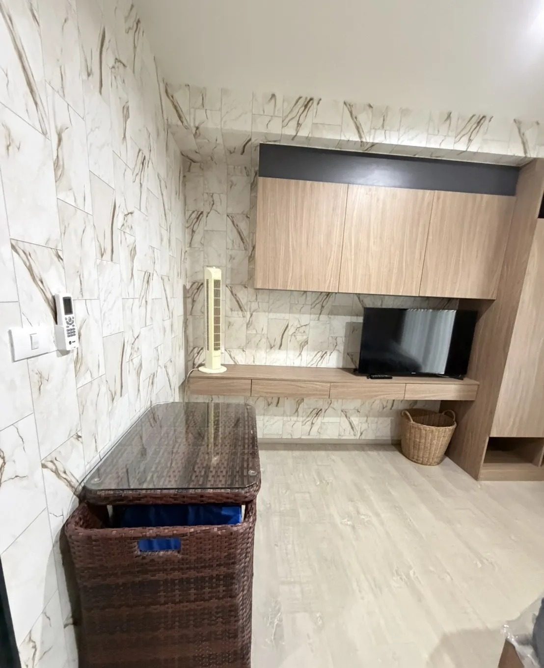 1 Bedroom Condo for rent at La Casita — photo 5