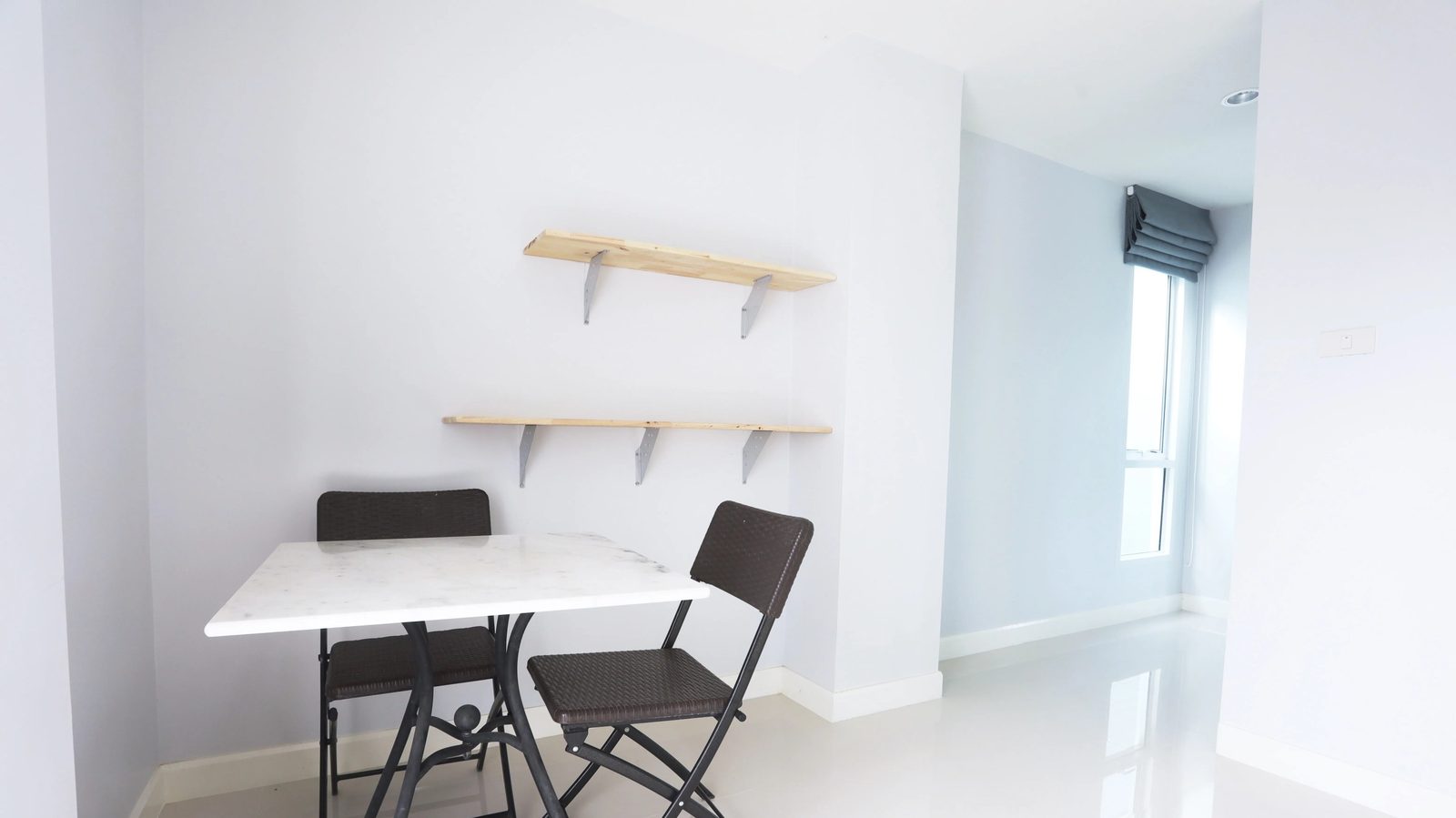3 Bedroom House for rent at Baan Rabiengkao 2 — photo 3