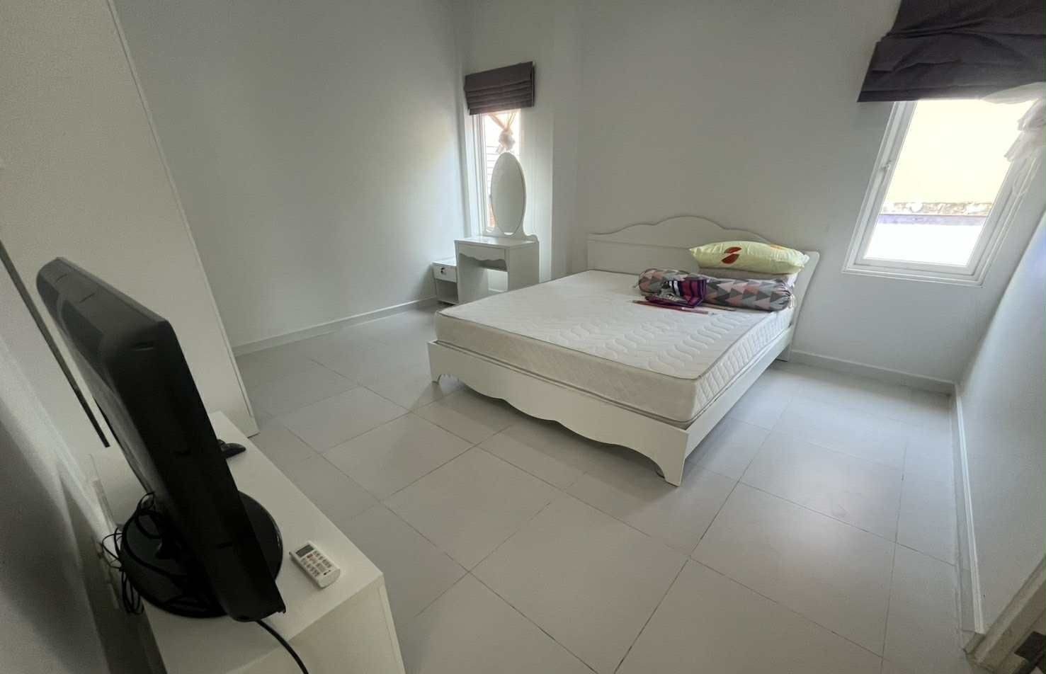 House for Rent in Hin Lek Fai Hua Hin — photo 2