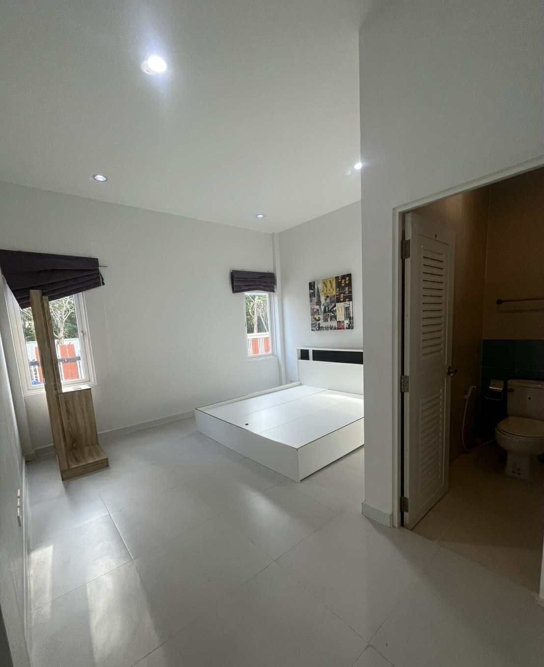 House for Rent in Hin Lek Fai Hua Hin — photo 4