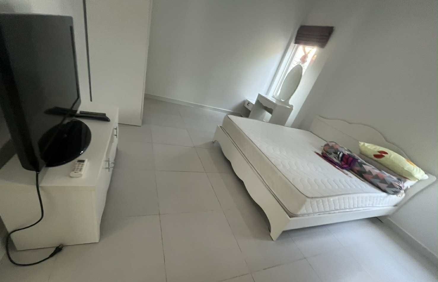 House for Rent in Hin Lek Fai Hua Hin — photo 5