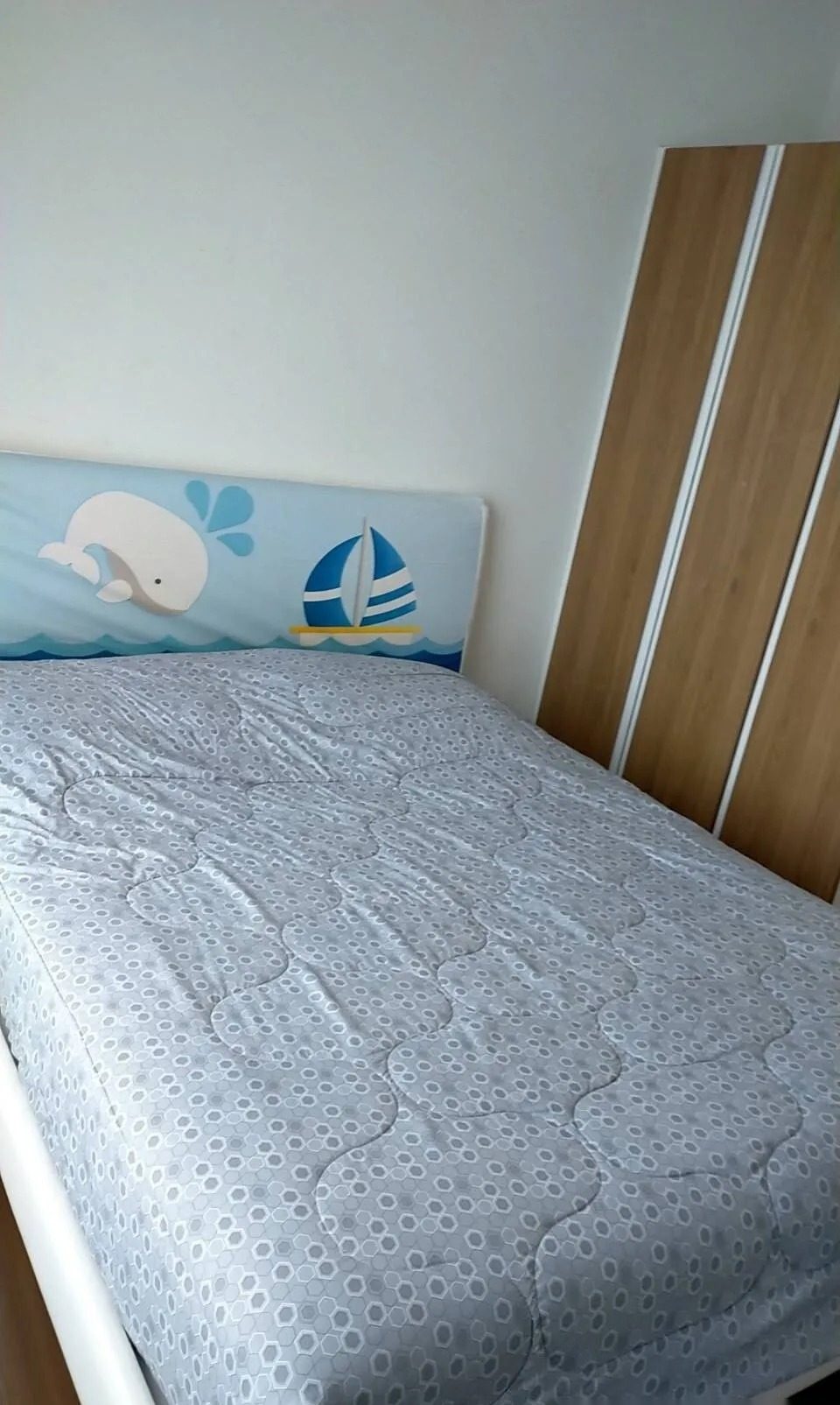 2 Bedroom Condo for rent at Baan Kiang Fah — photo 3