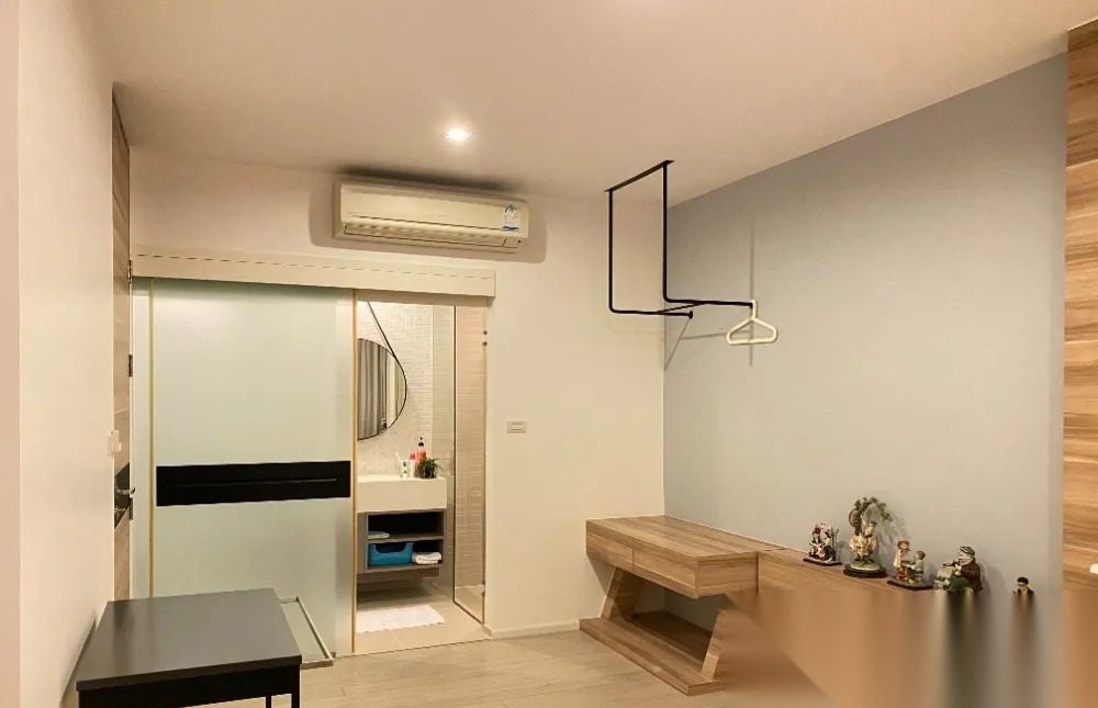 2 Bedroom Condo for rent at Wan Vayla — photo 1