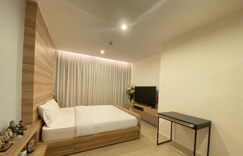 2 Bedroom Condo for rent at Wan Vayla — photo 5
