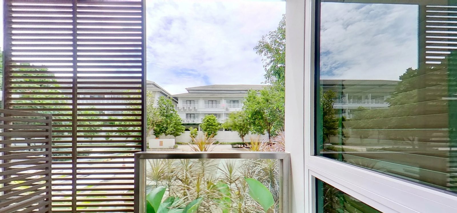 1 Bedroom Condo for rent at Amari Residences Hua Hin — photo 5