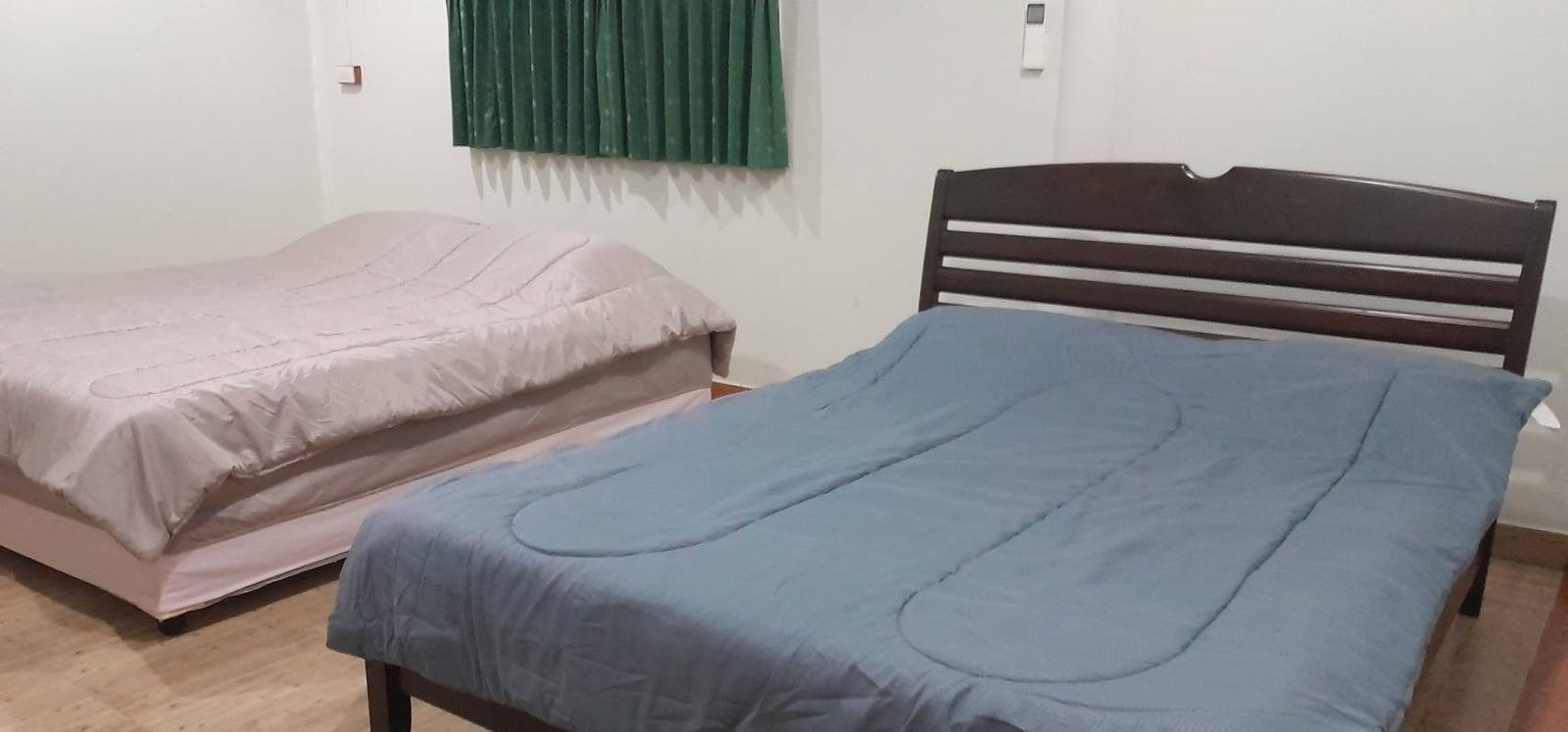 2 Bedrooms 2 Bathrooms House Closed to Khao Takiab Beach — photo 4