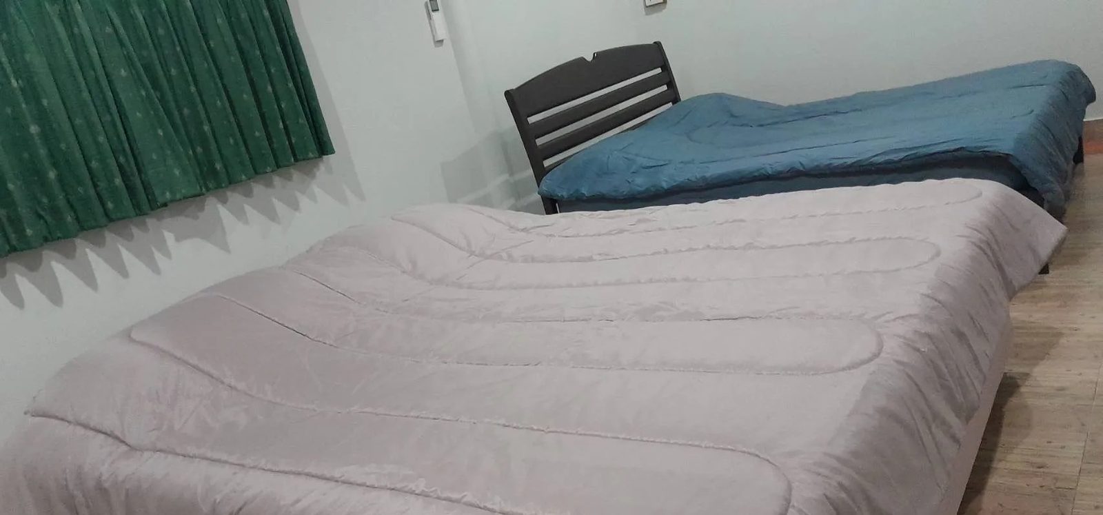 2 Bedrooms 2 Bathrooms House Closed to Khao Takiab Beach — photo 5