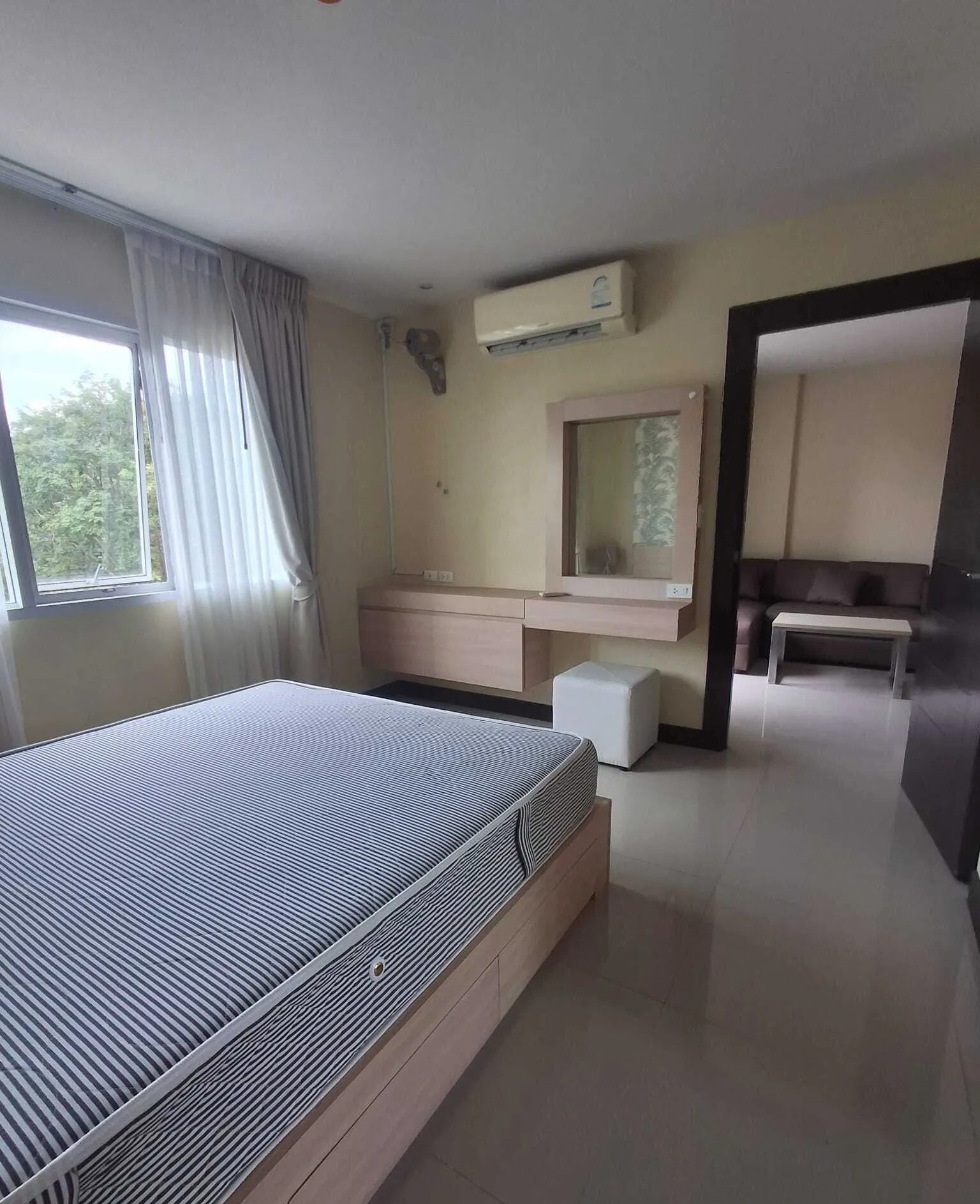 1 Bedroom Condo for rent at The 88 Condo Hua Hin — photo 4