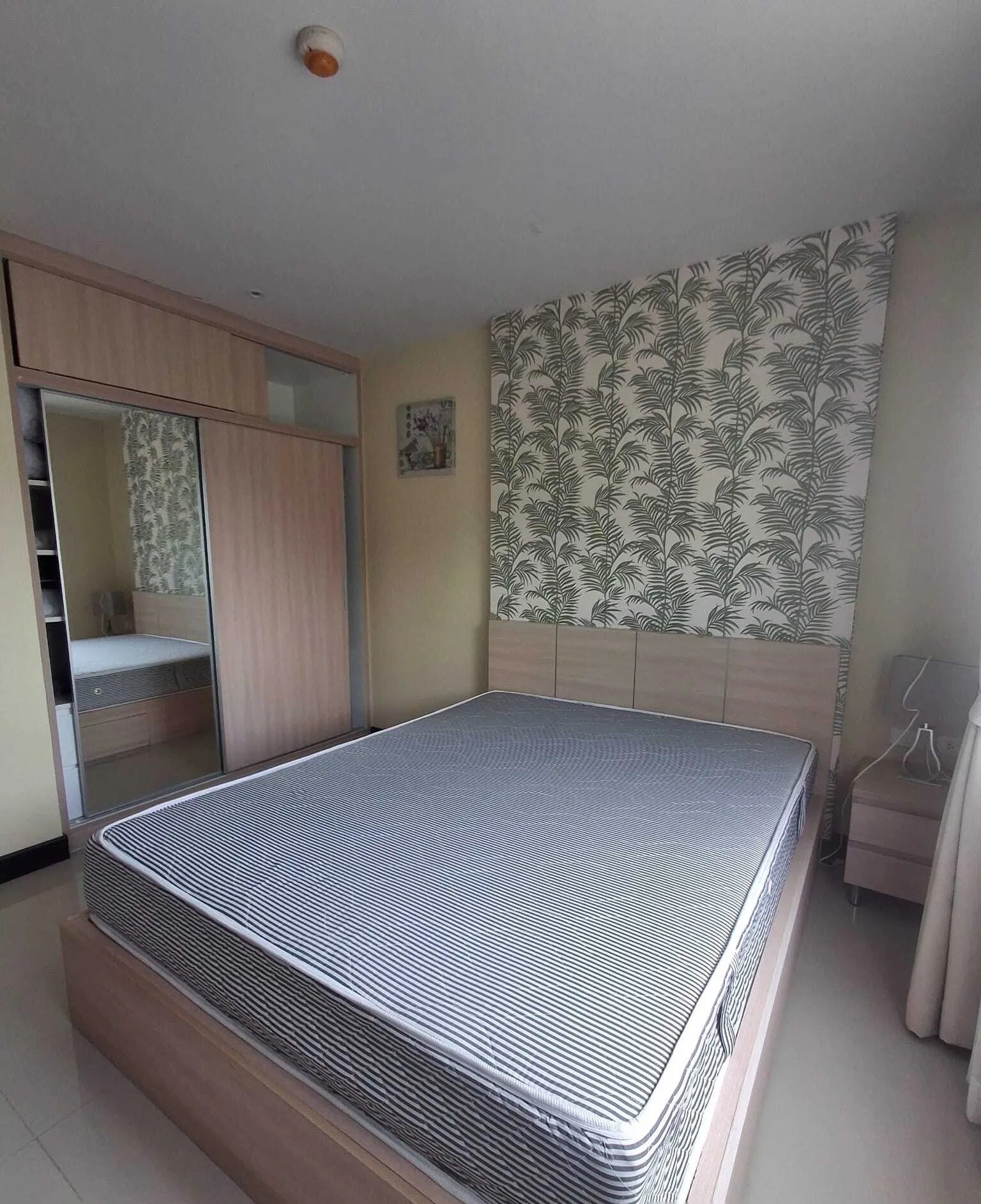 1 Bedroom Condo for rent at The 88 Condo Hua Hin — photo 5