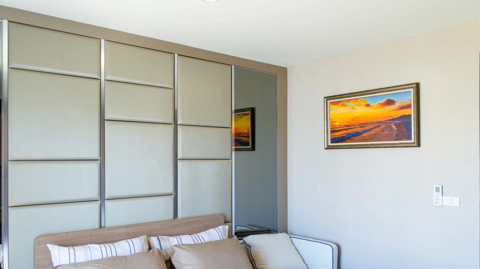 1 Bedroom Condo for rent at La Casita — photo 5