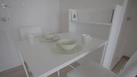 1 Bedroom Condo for rent at The Trust Condo Huahin — photo 3