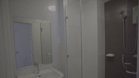 1 Bedroom Condo for rent at The Trust Condo Huahin — photo 5