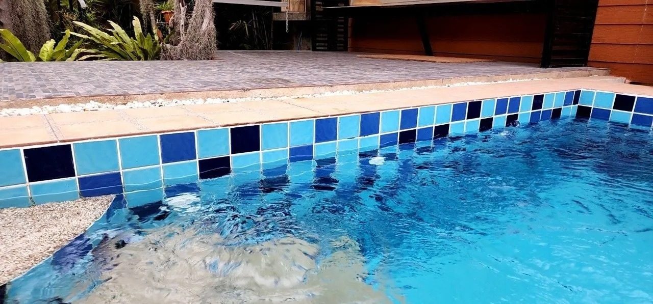 3 Bedroom Villa for rent at The City 88 — photo 5