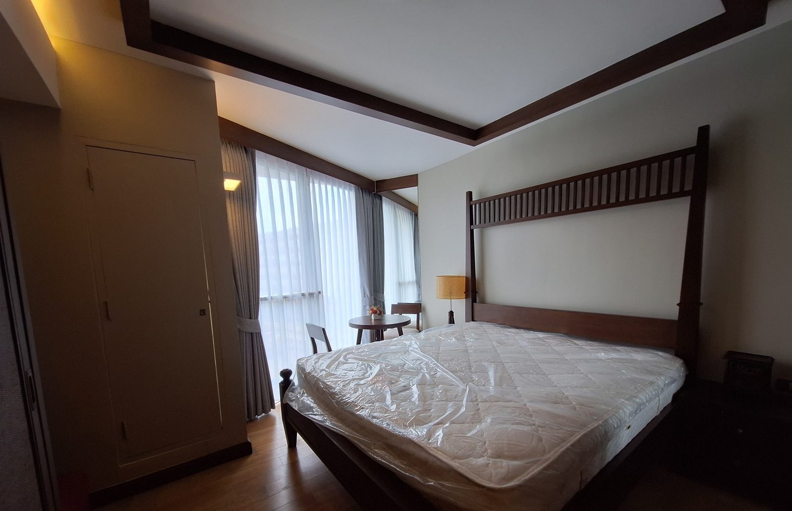 1 Bedroom Condo for rent at The Sanctuary Hua Hin — photo 3