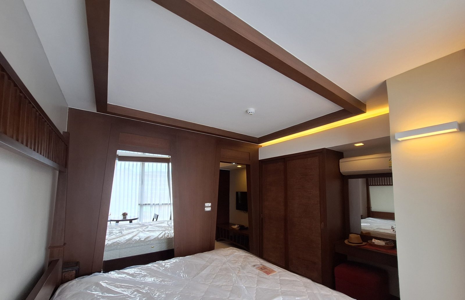 1 Bedroom Condo for rent at The Sanctuary Hua Hin — photo 5