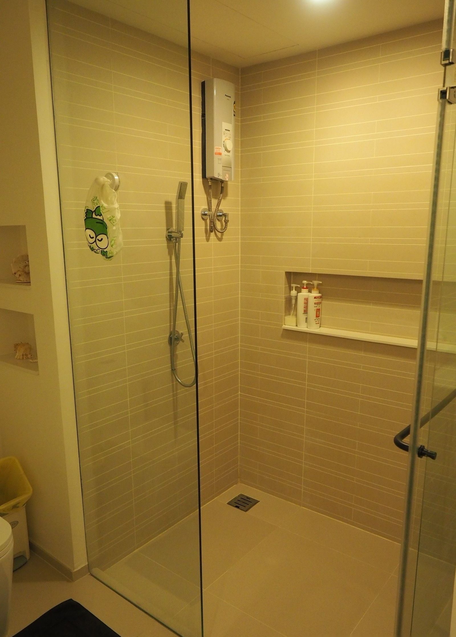 2 Bedroom Condo for rent at Wan Vayla — photo 3