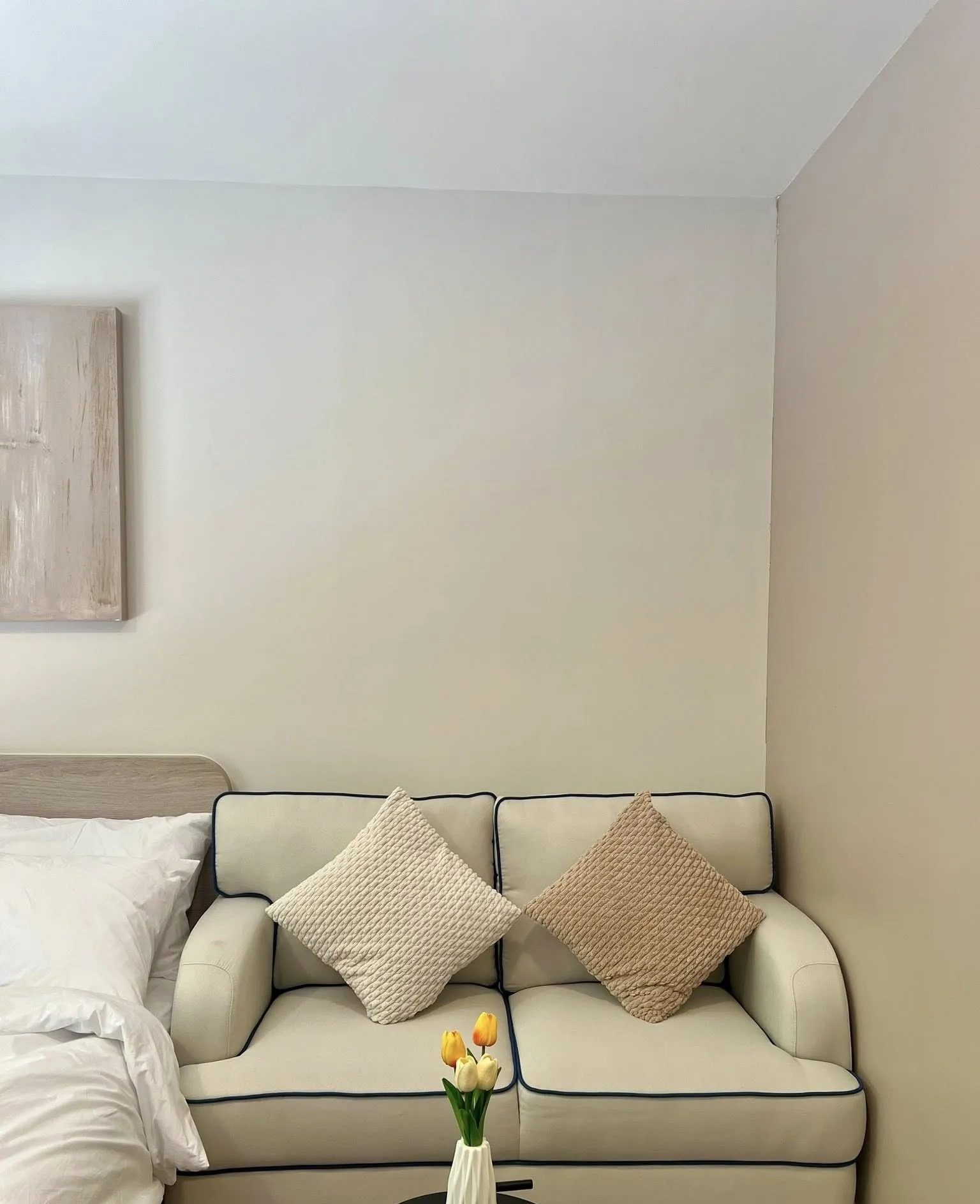 Studio Condo for rent at Cabanas Hua Hin — photo 5