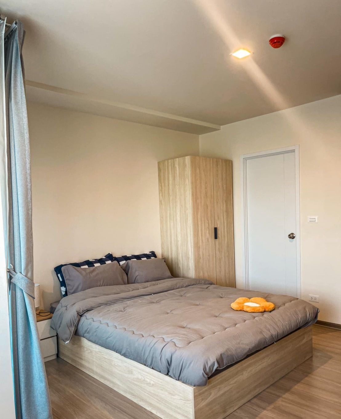 Studio Condo for rent at Hay Hua Hin — photo 3