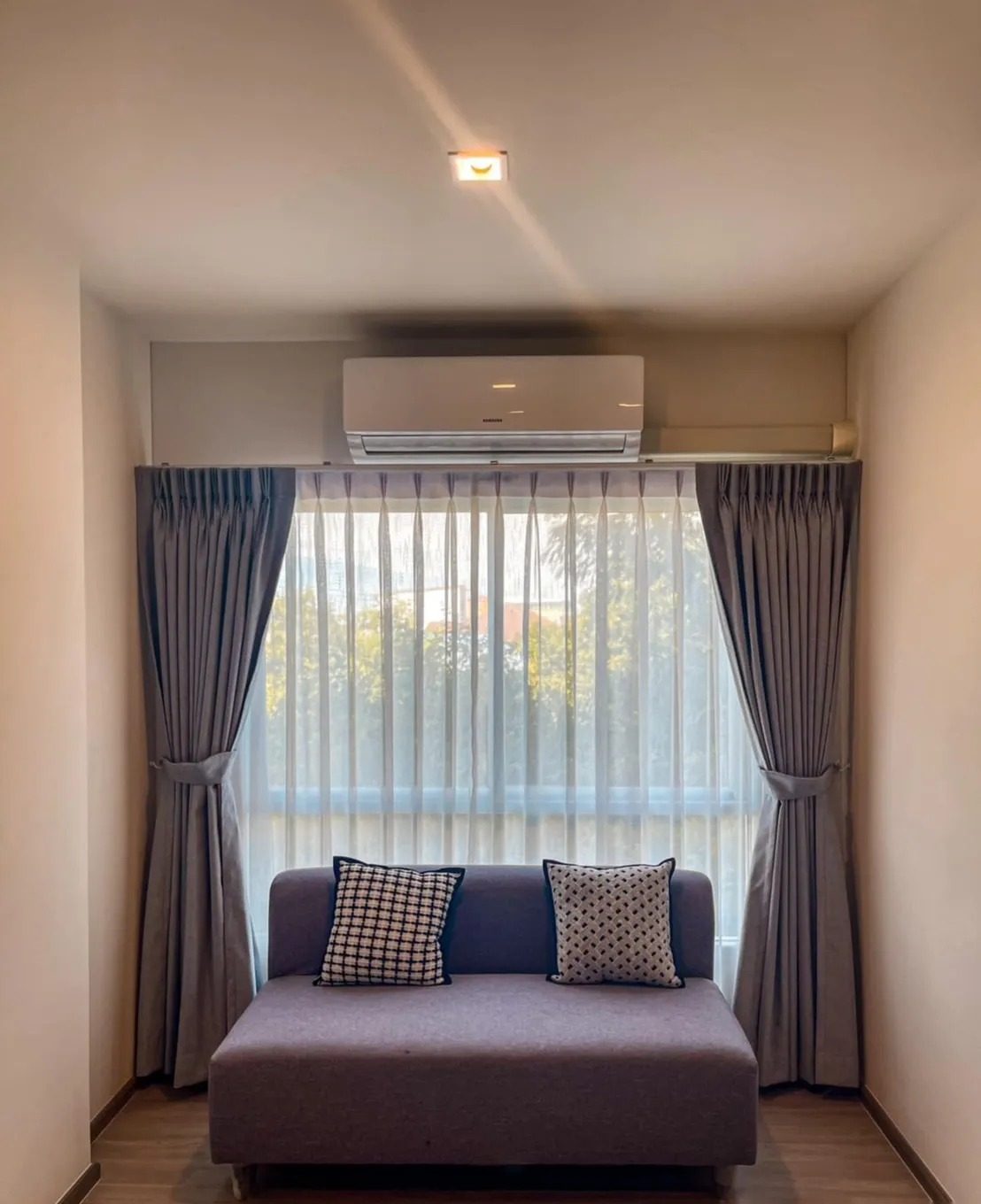 Studio Condo for rent at Hay Hua Hin — photo 4