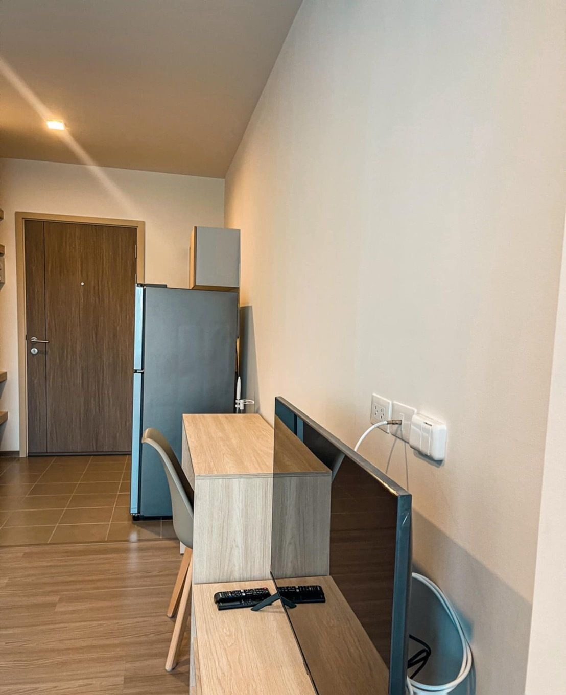 Studio Condo for rent at Hay Hua Hin — photo 5