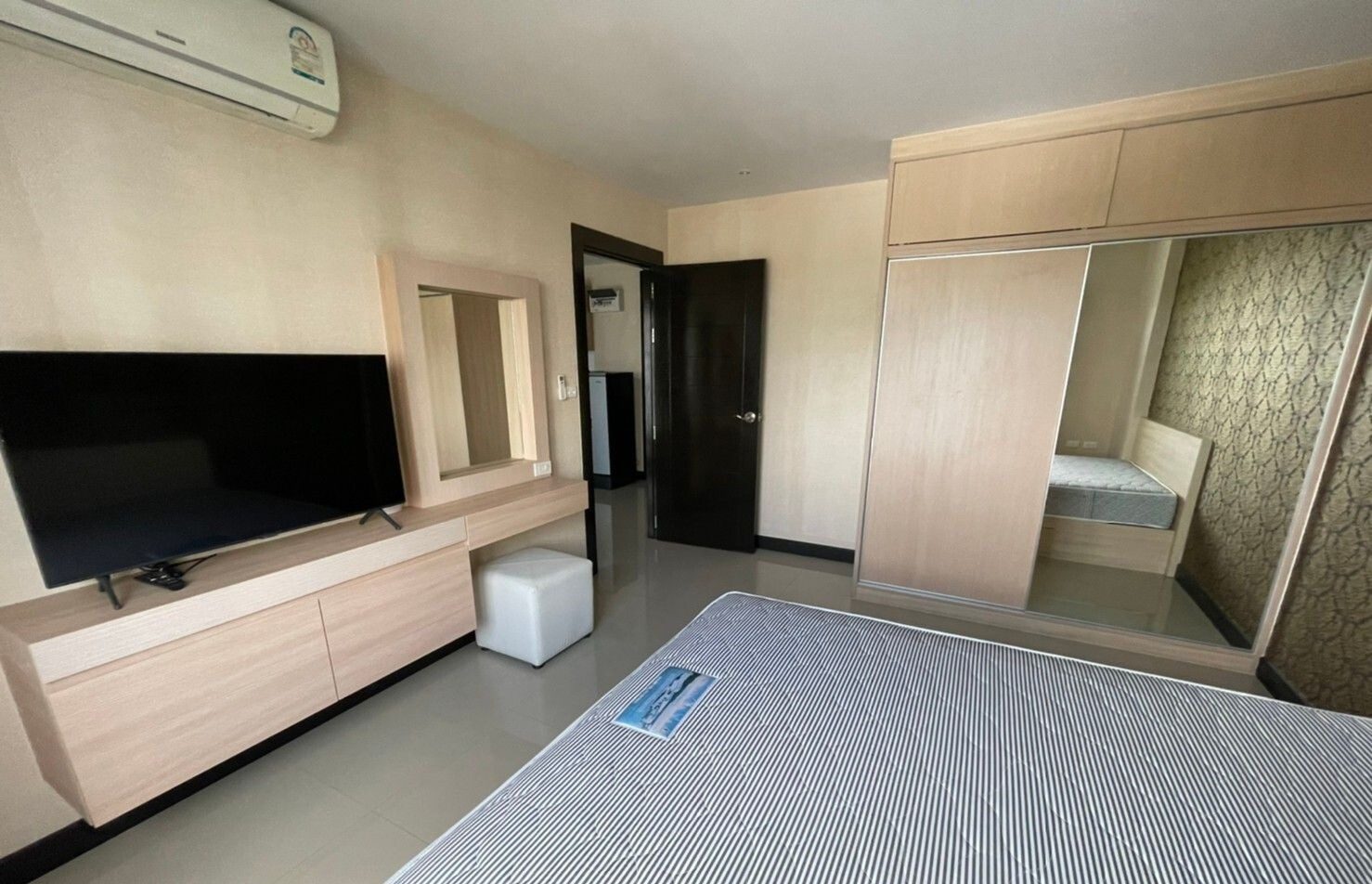 1 Bedroom Condo for rent at The 88 Condo Hua Hin — photo 3