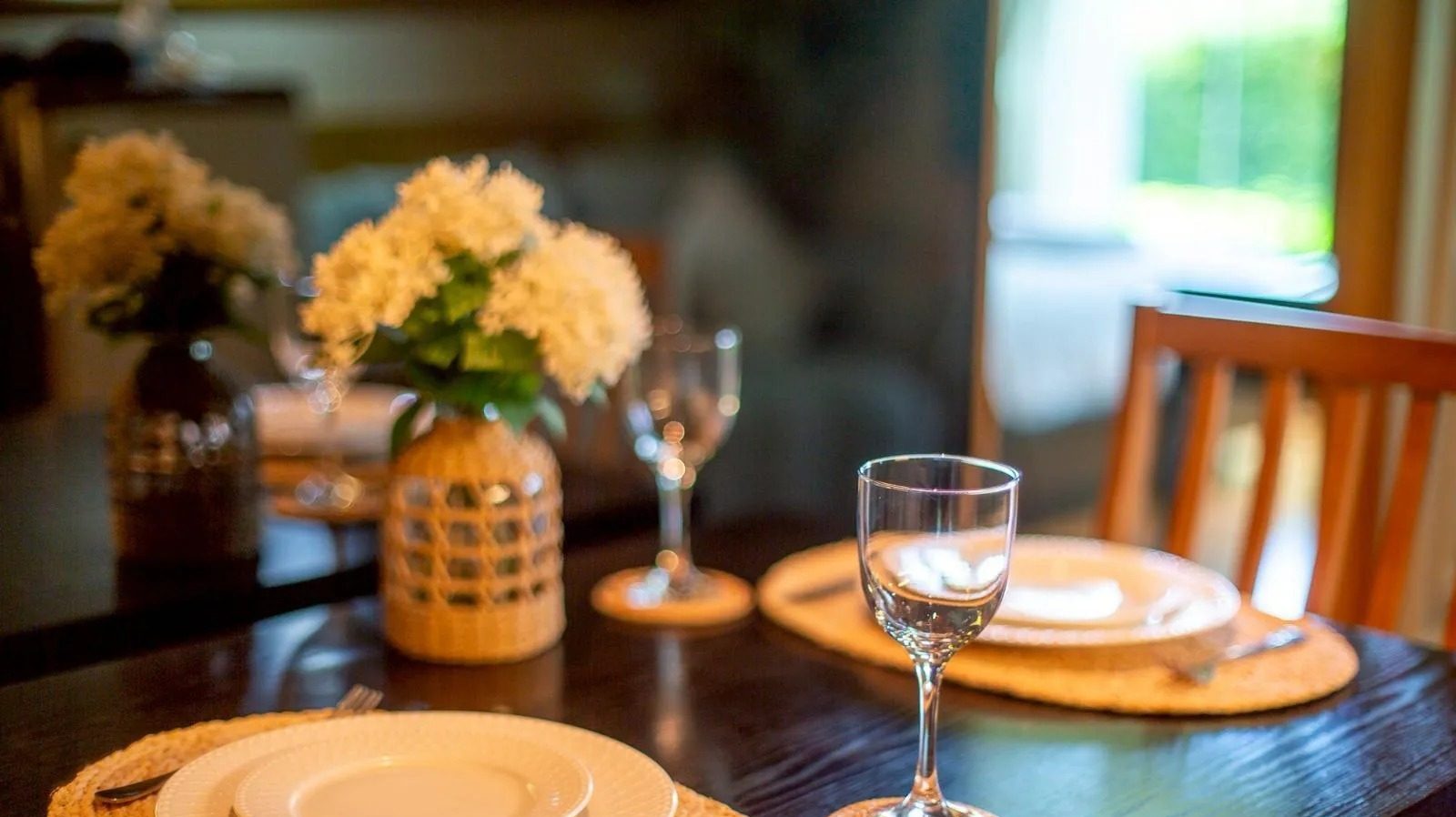 1 Bedroom Condo for rent at Amari Residences Hua Hin — photo 5