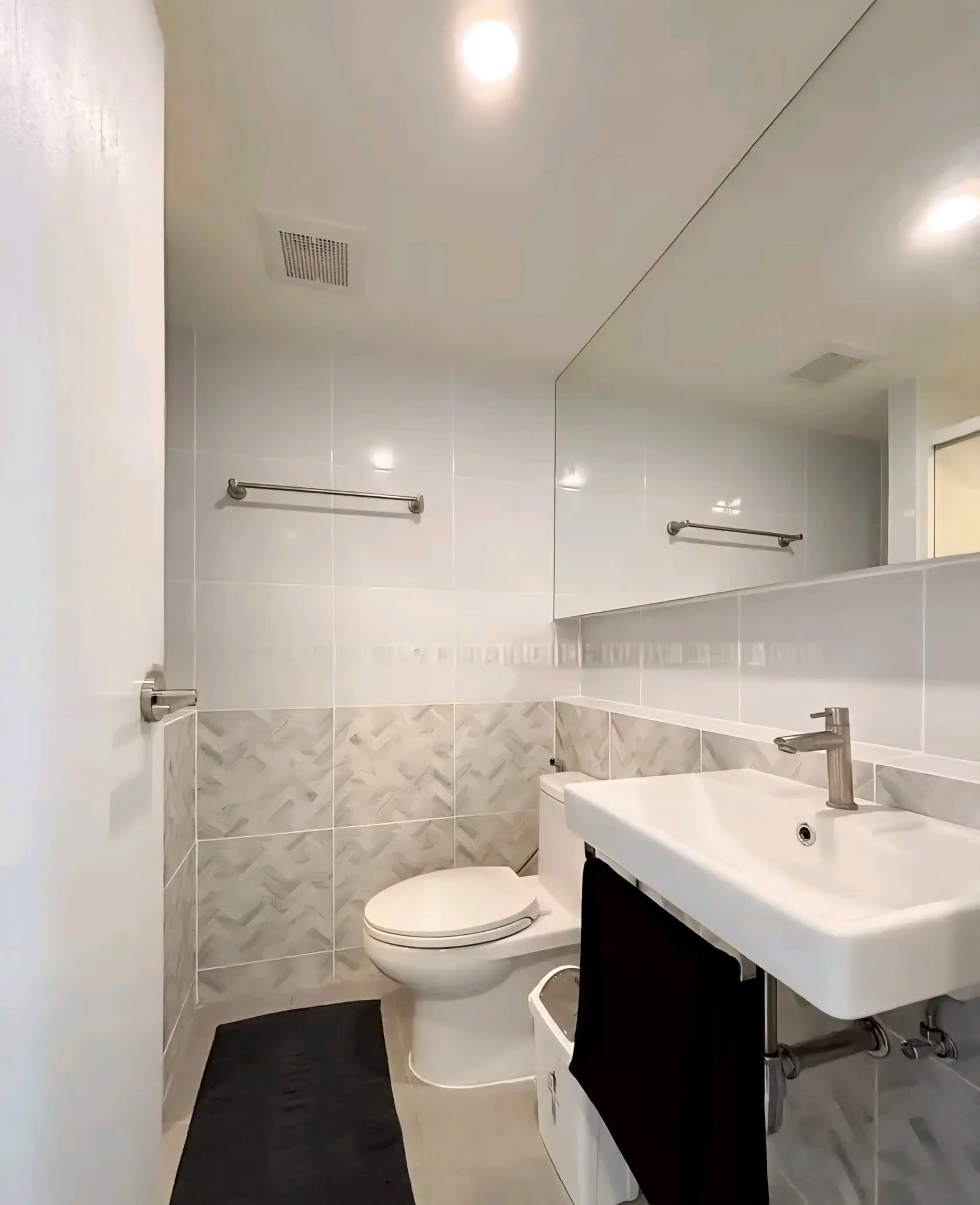 1 Bedroom Condo for rent at Mira Monte’ Hua Hin 94 — photo 3