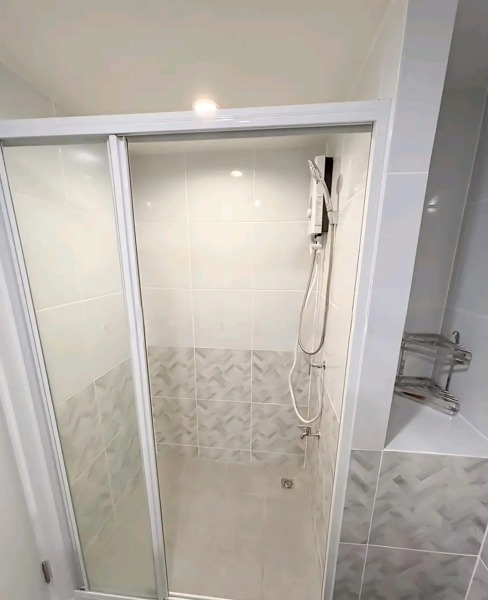 1 Bedroom Condo for rent at Mira Monte’ Hua Hin 94 — photo 4
