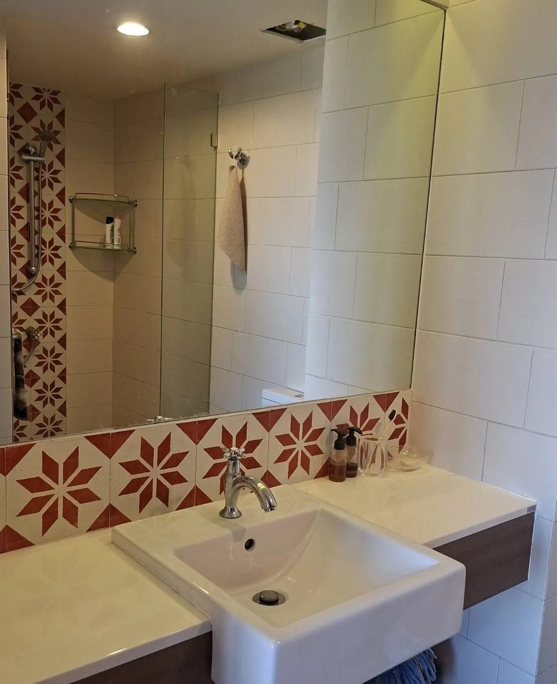 Studio Condo for rent at Bluroc Hua Hin — photo 5