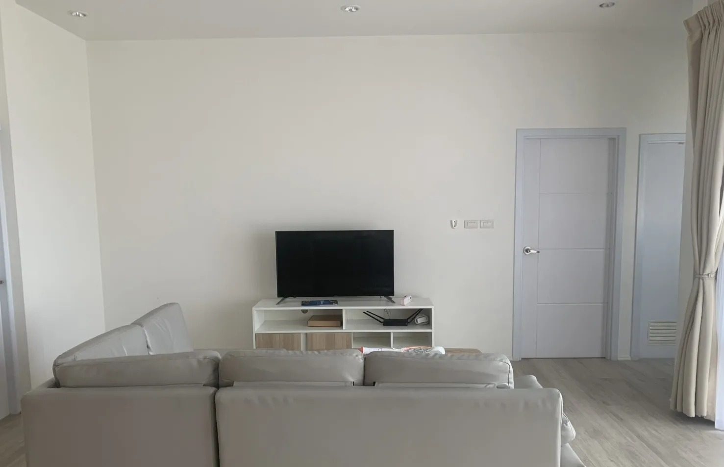 3 Bedroom Villa for rent at Le leaf Valley Hua Hin — photo 3