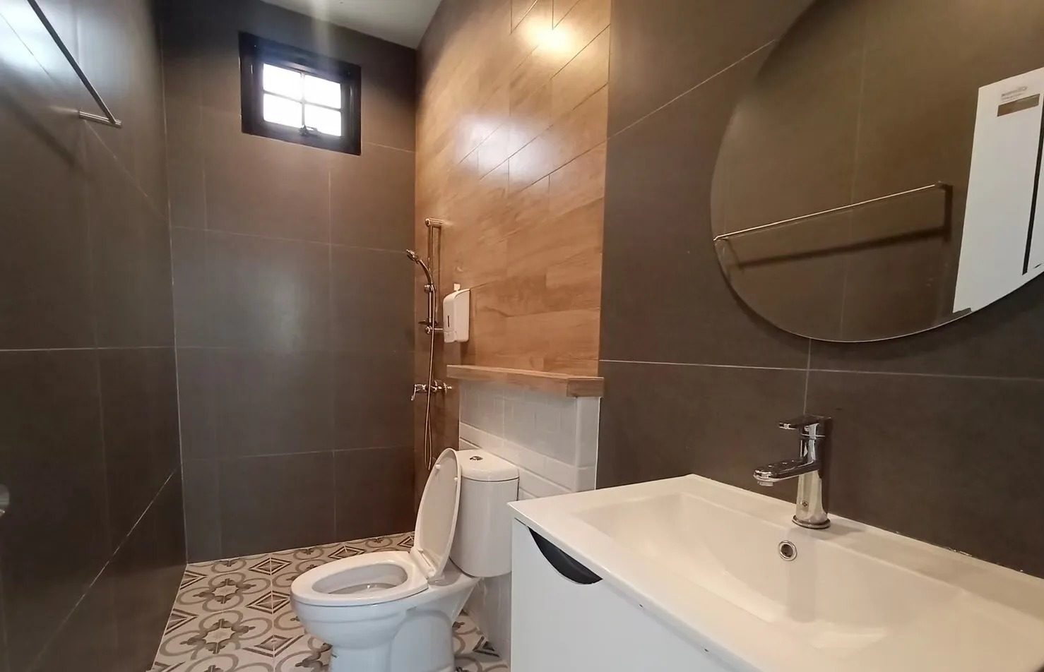 3 Bedroom Villa for rent at Le leaf Valley Hua Hin — photo 5